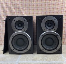 K840 Vintage Pair Of Panasonic