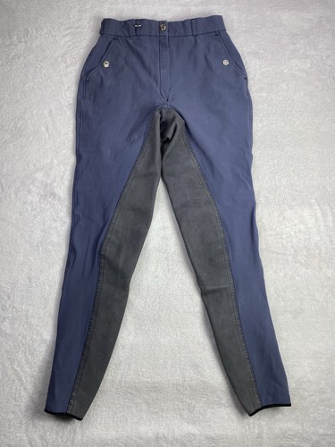Vintage pikeur blue - pikeur, seat