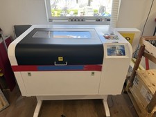 K6040 touch high end laser - touch,
