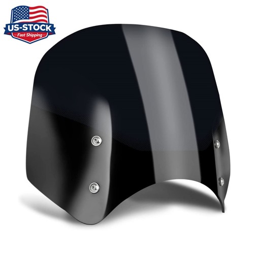 Front windscreen windshield - front,