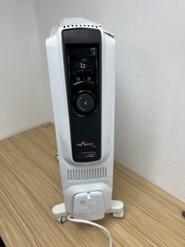 Delonghi dragon pro - dragon,