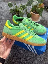 UK 11 Spezial Handball Adidas
