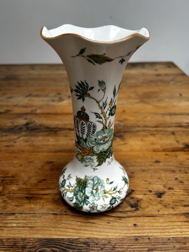 Fine bone china kowloon - fine, crown