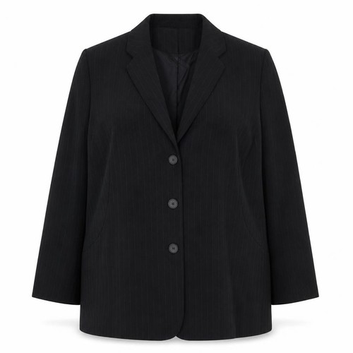 Personal choice womens - choice, jacket