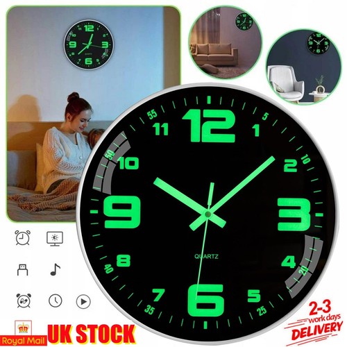 Luminous inch wall - luminous,