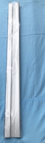 Mira advance rinser rail brand - advance,