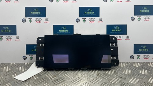 Audi mmi multimedia - audi,
