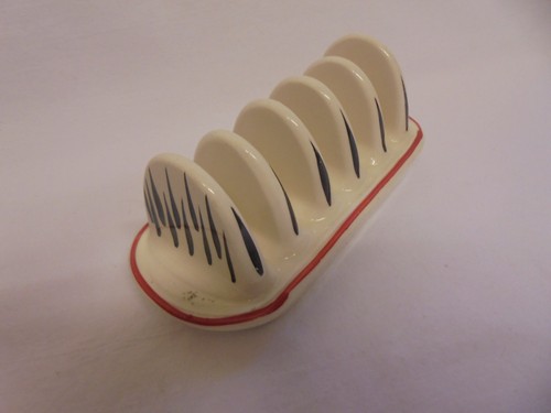 Vintage sadler kleen - kleen, kitchen