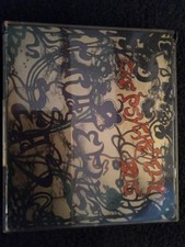 The Grateful Dead the