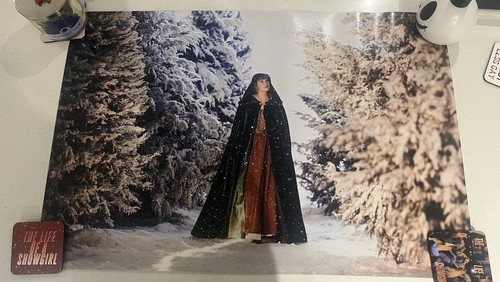 Taylor swift wildest winter - taylor,