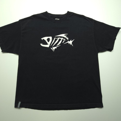 Loomis mens shirt xxl - mens,