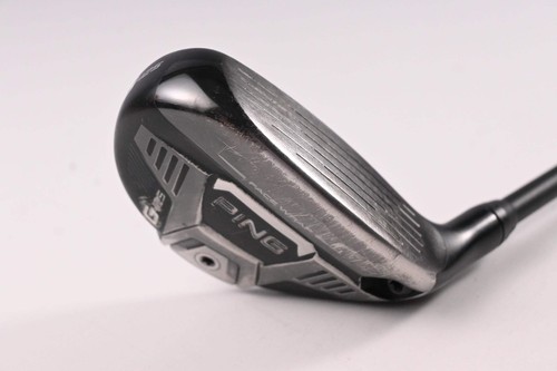 Ping g425 hybrid 26 - #5,