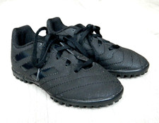 Adidas Football Trainers