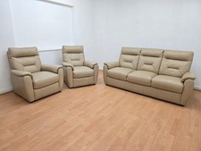 DELIVERY AVAILABLE-Dfs Full