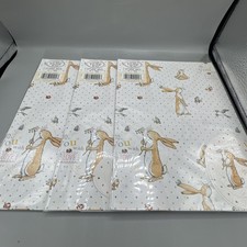 Guess How Much I Love You