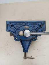 Carpenters Junior No 51