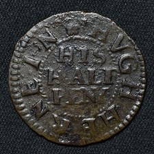 ND London W.927, East