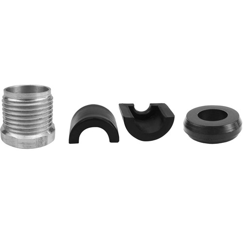 Direct replacement lock nut - direct,