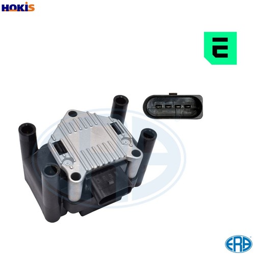 Ignition coil 880003a for - ignition,