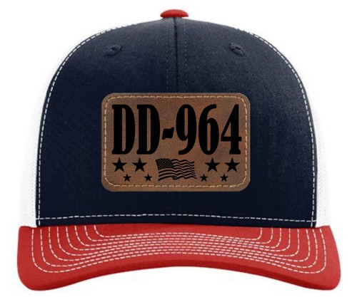 Uss paul foster 964 ship - dd-964,