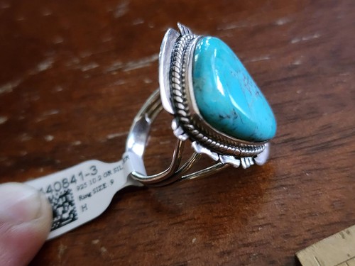 925 sterling silver - 925,