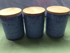 Three Moroccan Elephant Design
