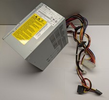 BESTEC ATX0300P5WB ATX POWER SUPPLY PSU 300W - 24 PIN WORKING