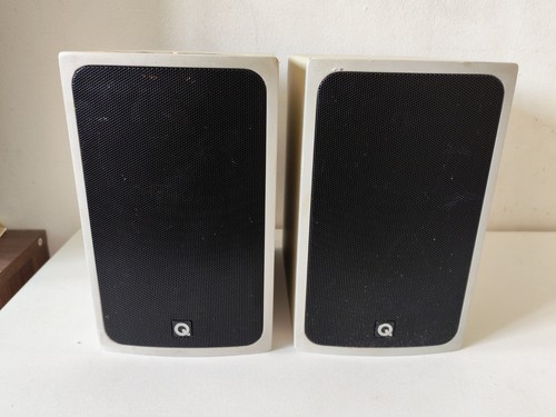 Acoustics bt3 103 active - bt3-103,