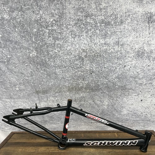 Vintage schwinn predator bmx - predator,