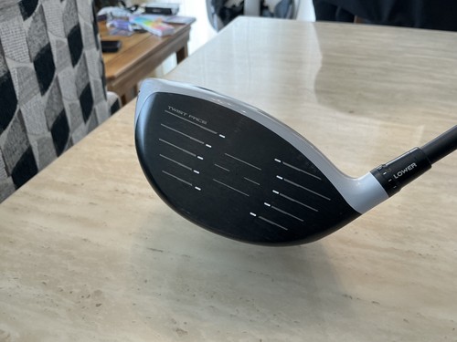 Taylormade sim2 max - taylormade,