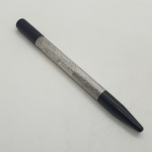 Sterling silver propelling - sterling,