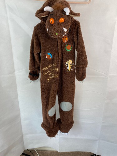 Child fancy dress - fancy, up