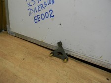 YAMAHA XJ900S DIVERSION CLUTCH
