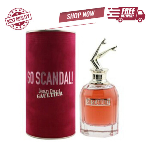 Jean paul gaultier - paul,