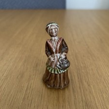 Wade Nursery Rhyme Polly Put