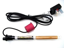 IMMERSION HEATER AIDS