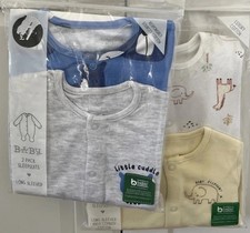 Matalan baby boy clothing - matalan,