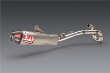 Yoshimura Exhaust RS12 Full