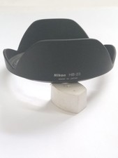 Nikon HB-23 Lens Hood for