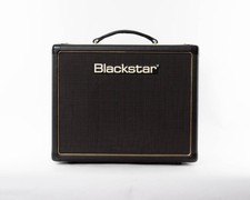 Blackstar HT-5C 2010s