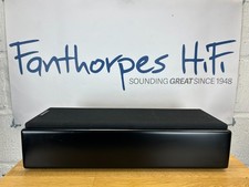 Miller & Kreisel MP950 On-Wall