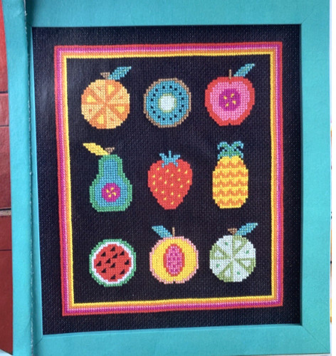 Food cake kitchen garden fruit - food,
