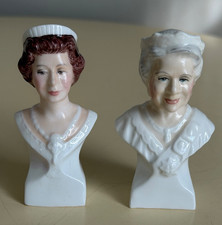 Royal Staffordshire Royal
