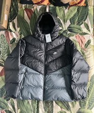Nike Therma Fit ADV Puffer