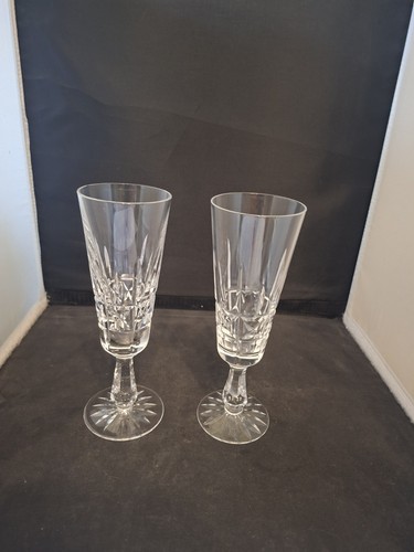 Waterford crystal kylemore - waterford,