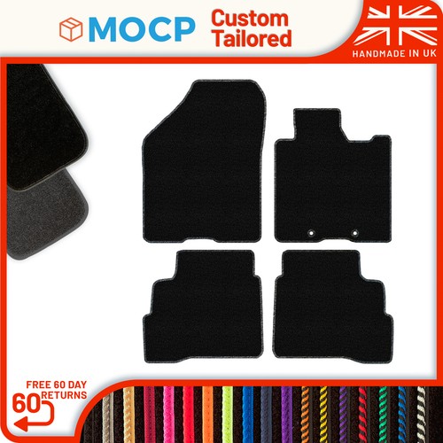 Carpet car mats fit suzuki - carpet,