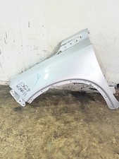 Suzuki Vitara Front Right Wing