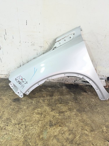 Suzuki vitara front right wing - suzuki,