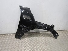 Mini F55 F56 F57 Right O/S