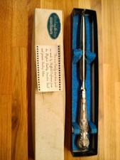 Vintage Harrison Brothers